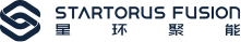 星环聚能 STARTORUS FUSION